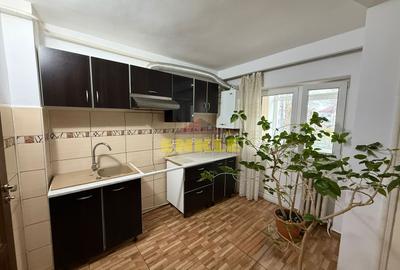 Vânzare apartament 3 camere decomandat, Zona Curcubeului - 5