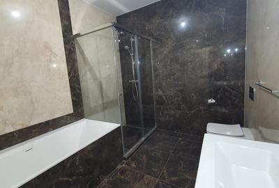 REA1023949 Apartament spatios 254 mp utili I Zona Herastrau I View superb - 9