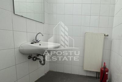 Spatiu de birou,80 mp utili, zona ultracentrala - 6