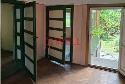 De vânzare casă în Sovata, pe strada Maistrului! - 8