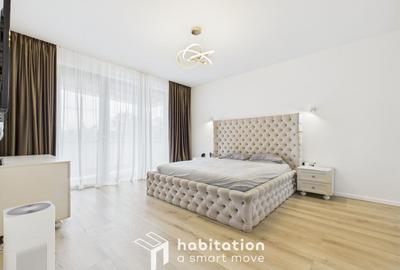 Casă contemporană, premium, în Elisabetin – confort inteligent - 5