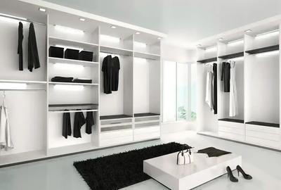 Apartament cu 2 camere decomandat în Herăstrău