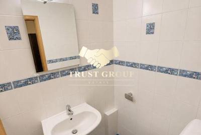 2 camere, 64 mp, 2 băi, balcon - 7