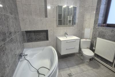 De vânzare vila rond Coșbuc unirii - 5