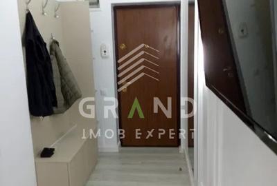 Apartament 2 camere | 44 mp | Balcon | Parcare | Mărăști - 4