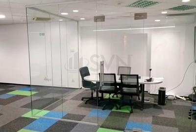 REC3001619 Spatiu de birouri - 526 MP I Posibilitate Recompartimentare I Univers - 6