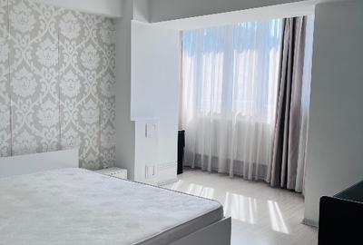 Direct proprietar ap de 2 camere 55 mp curat langa Metropolis Center/club Loft - 2