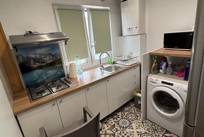 Studio - Faleza Nord - Zorelelor - Termen Lung - 4