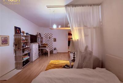 Bonjour Residence I 1 Camera I 49mp I Orient Est - 4