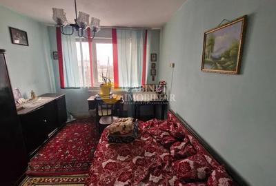 3 camere decomandat, et intermediar, Tatarasi-Piata Chirila, 75mp, liber! - 4