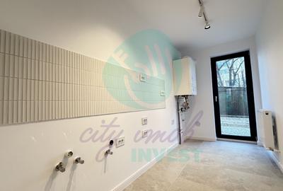 Casă 4 camere Moșilor – Foișor | Renovată - 4