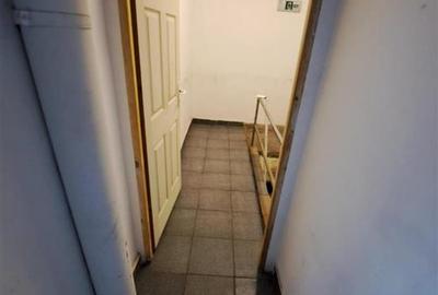 RECO spatiu comercial Ultracentral - 8