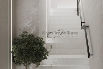 Apartament 1 camerea - 8