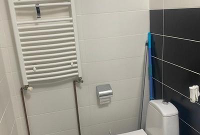 Apartament 2 camere -Zimbru- - 2