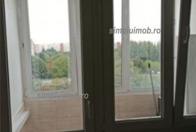 Renovata garsoniera Grand Arena Turnu Magurele - 7