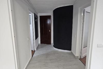 Casa vanzare Banu Manta - Ion Neculce an constructie 1995 - 9