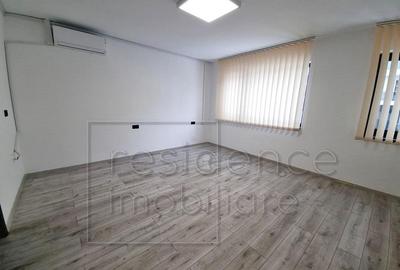 View! Duplex 5 camere, Europa, zona OMV+14 parcari - 5