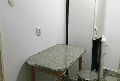 Apartament cu 2 camere decomandat zona Mihai Viteazu - 5