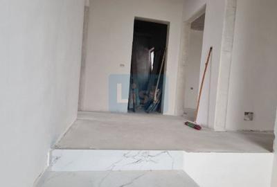 0% Comision! Casa in stil mediteranean - 11