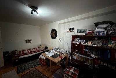 Apartament 2 camere decomandat 2 balcoane - 4