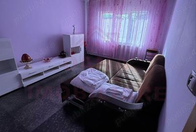 APARTAMENT DE VÂNZARE, 3 CAMERE, în CARANSEBEȘ, JUD. CARAȘ-SEVERIN - 5