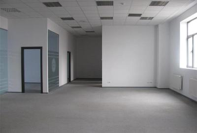 Inchiriere birouri - Helios Business Center - de la 242 mp - 6