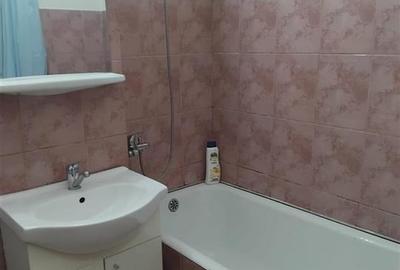 Apartament de vanzare 2 camere Racadau cu parcare si boxa - 11