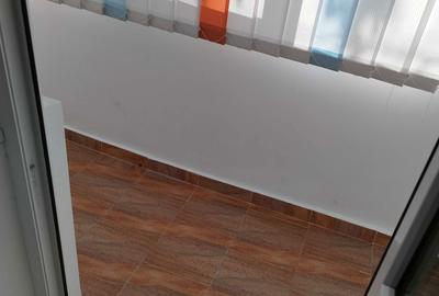 Apartament 3 camere | 3 minute Piata Drumul Taberei | Bloc Reabilitat - 8
