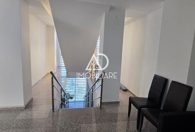 Birouri de Închiriat lângă Shopping City – Ideal pentru Beauty sau Office - 6