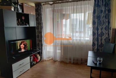 Apartament 2 camere decomandat | Zona Păcii | 500 m metrou | Bloc izolat - 1