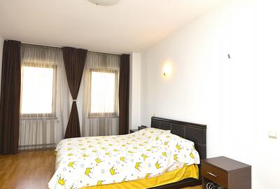 INCHIRIERE APARTAMENT 3 CAMERE UNIRII - FANTANI - 16