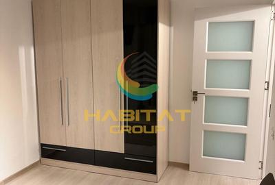 Apartament 3 Camere de inchiriat, 3 min Metrou Tineretului - 12
