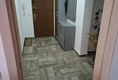 13 Septembrie, Sebastian, Novaci, 77 mp, bloc 1989 - 12