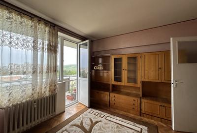 Apartament 2 camere | Etaj Intermediar | 44 mpu | Unirii Gheorgheni - 6