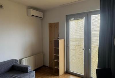 Complexul Studențesc | 1 Camera | Etaj 2 | 32mp - 3