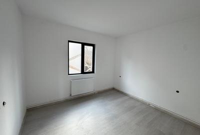Casa de vanzare , zona Navodari - 9