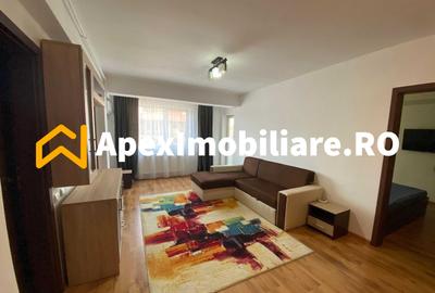 Apartament 2 camere de inchiriat Fundeni Colentina București | ApexImobiliare.ro - 2