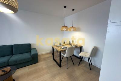 2 Camere 🏢 | 13 Septembrie 📍 | Etaj intermediar ⬆️ | Renovat 2026 ✨ - 5