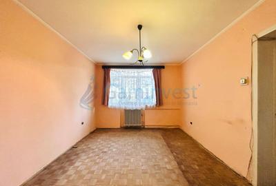 Apartament de vanzare cu 2 camere Oradea, Aluminei - 4