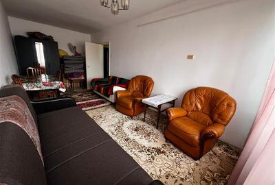 Apartament 1 camera  de vanzare  Alexandru cel Bun, - 1