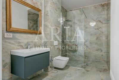 VILA DE EXCEPTIE | Gated Community exclusivistă | Pipera – Erou Iancu Nicolae - 4