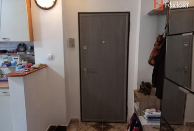Apartament 4 camere, spatios, renovat – Lipovei - 11