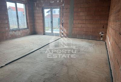 Duplex in Bazosul Nou,bine pozitionat. - 2