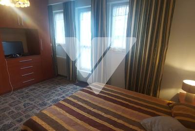 Apartament 5 camere de închiriat ,Zonă centrală, Sibiu - 13