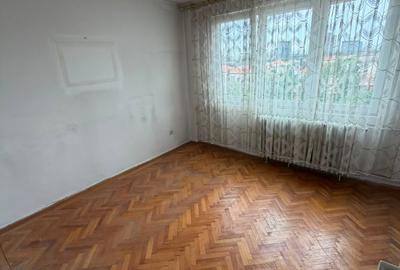 Apartament cu 3 camere Take Ionescu Punctele Cardinale- 5366 - 9