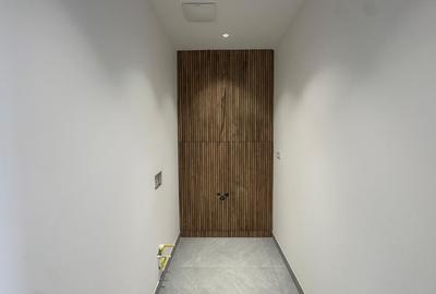 COMISION 0% | Duplex | Dumbravita | 145 mp | 4 Camere | - 8