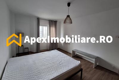 Apartament 2 camere de inchiriat Crangasi București | ApexImobiliare.ro - 3