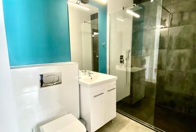 Apartament 3 Camere Subcetate City Sanpetru - 9