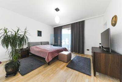 Comision 0%! Unitate duplex 180 mp, teren 400mp, parcare, A. Muresanu - 3