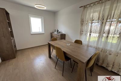 Casa noua de vanzare in Alba Iulia - 6